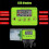 Aquarium Fish Feeder Automatic Aquarium Fish Feeder Timing Feeder 9