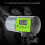 Aquarium Fish Feeder Automatic Aquarium Fish Feeder Timing Feeder 4