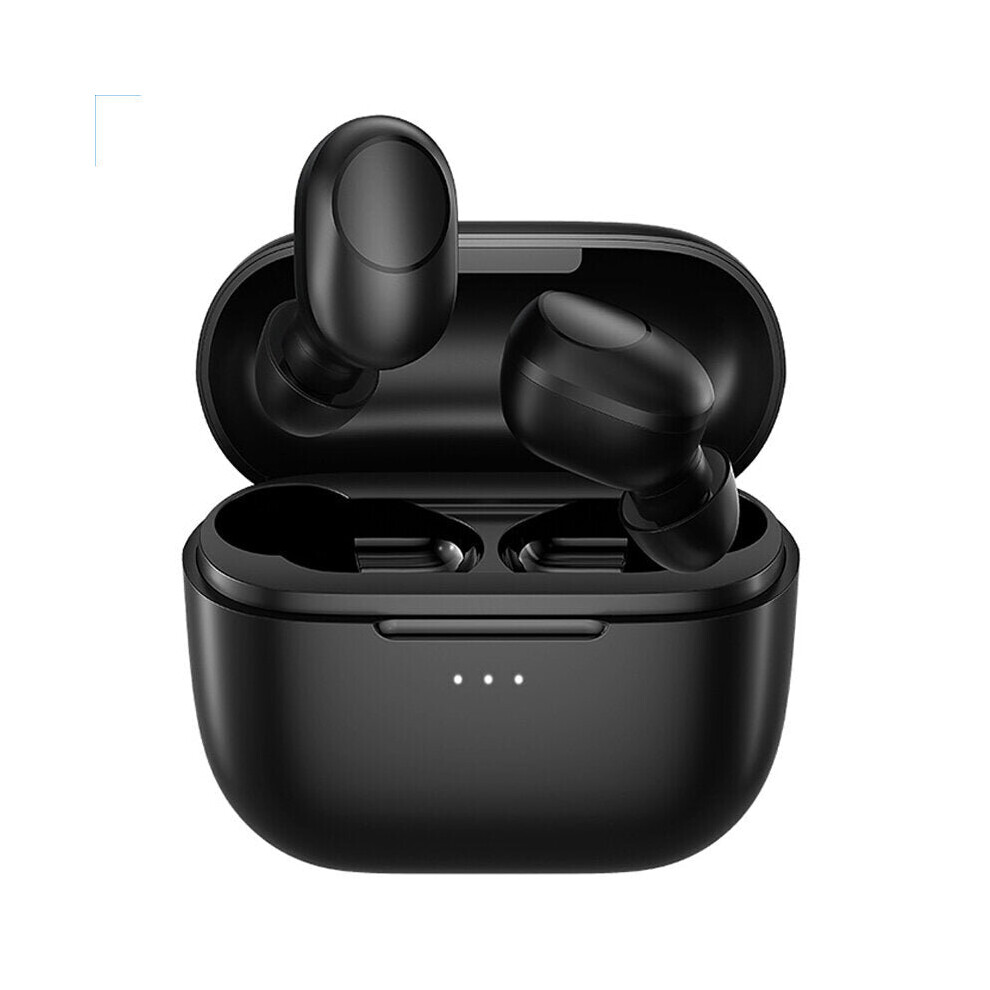 Tws Bluetooth 5.0 Earphones Aac Hifi Stereo Game Low Latency Wireless Headphones Smart Touch In-Ear Earbuds With Mic 6112212045282