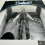 Diamond Select Official Dr Robert Ford Collectible Figure Westworld Diamond Select 12