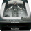 Diamond Select Official Dr Robert Ford Collectible Figure Westworld Diamond Select 8