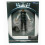 Diamond Select Official Dr Robert Ford Collectible Figure Westworld Diamond Select 3