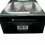 Diamond Select Official Dr Robert Ford Collectible Figure Westworld Diamond Select 4