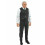 Diamond Select Official Dr Robert Ford Collectible Figure Westworld Diamond Select 1
