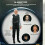 Diamond Select Official Dr Robert Ford Collectible Figure Westworld Diamond Select 10