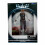 Diamond Select Official Dr Robert Ford Collectible Figure Westworld Diamond Select 13