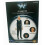 Diamond Select Official Dr Robert Ford Collectible Figure Westworld Diamond Select 7