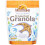 Mornflake Mighty Oats Granola Fruit, Nut & Seed, 500g 1