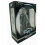 Diamond Select Westworld Man in Black 18 cm Actiefiguur 3
