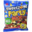 Sweetzone Party Mix, 200g 1