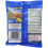 Sweetzone Party Mix, 200g 2