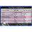 Sweetzone Party Mix, 200g 3