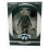 Diamond Select Westworld Man in Black 18 cm Actiefiguur 2