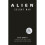 Alien: Colony War - David Barnett - book 1