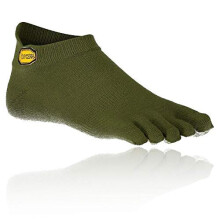 Vibram FiveFingers Herren-Sportsocken