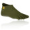 Vibram FiveFingers Herren-Sportsocken 1