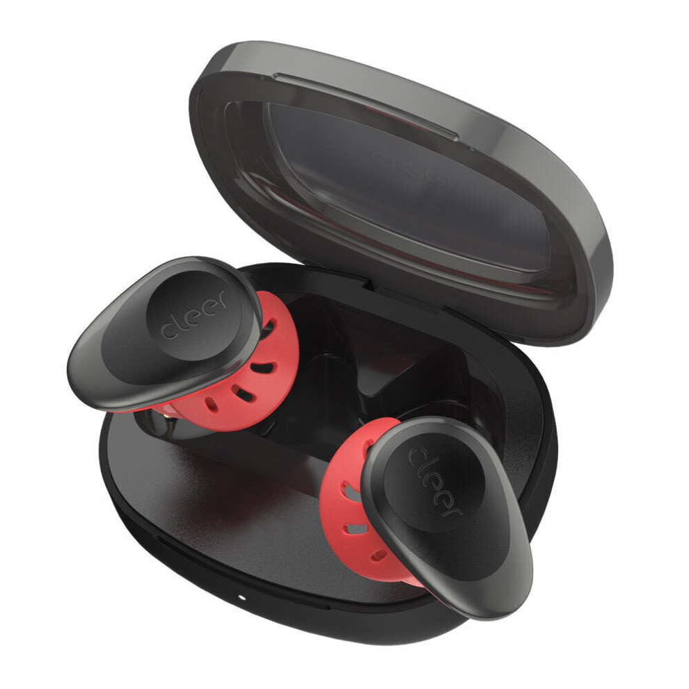 Bluetooth 5.0 Tws Earbuds With 20 Hour Battery Earphones Waterproof Sport Headphones Headsets Dual Mic 6112212041727