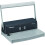Fellowes FELLOWES liant SPIRAL METALLIC METAL 50 1