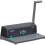 Fellowes FELLOWES liant SPIRAL METALLIC METAL 50 3