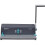 Fellowes FELLOWES liant SPIRAL METALLIC METAL 50 4