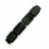 10Pairs Solar Panel Cable Conectores Macho Hembra Compatible con MC4 2