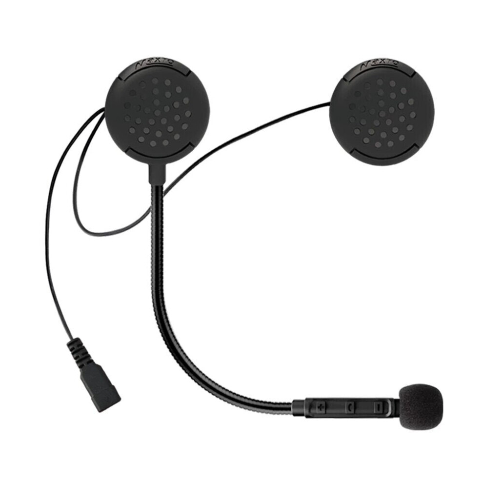 Motorcycle Riders Bluetooth Headphone Moto Helmet Headset Wireless Handsfree Stereo Earphone Phones/Mp3/Gps Speaker 6112212040089
