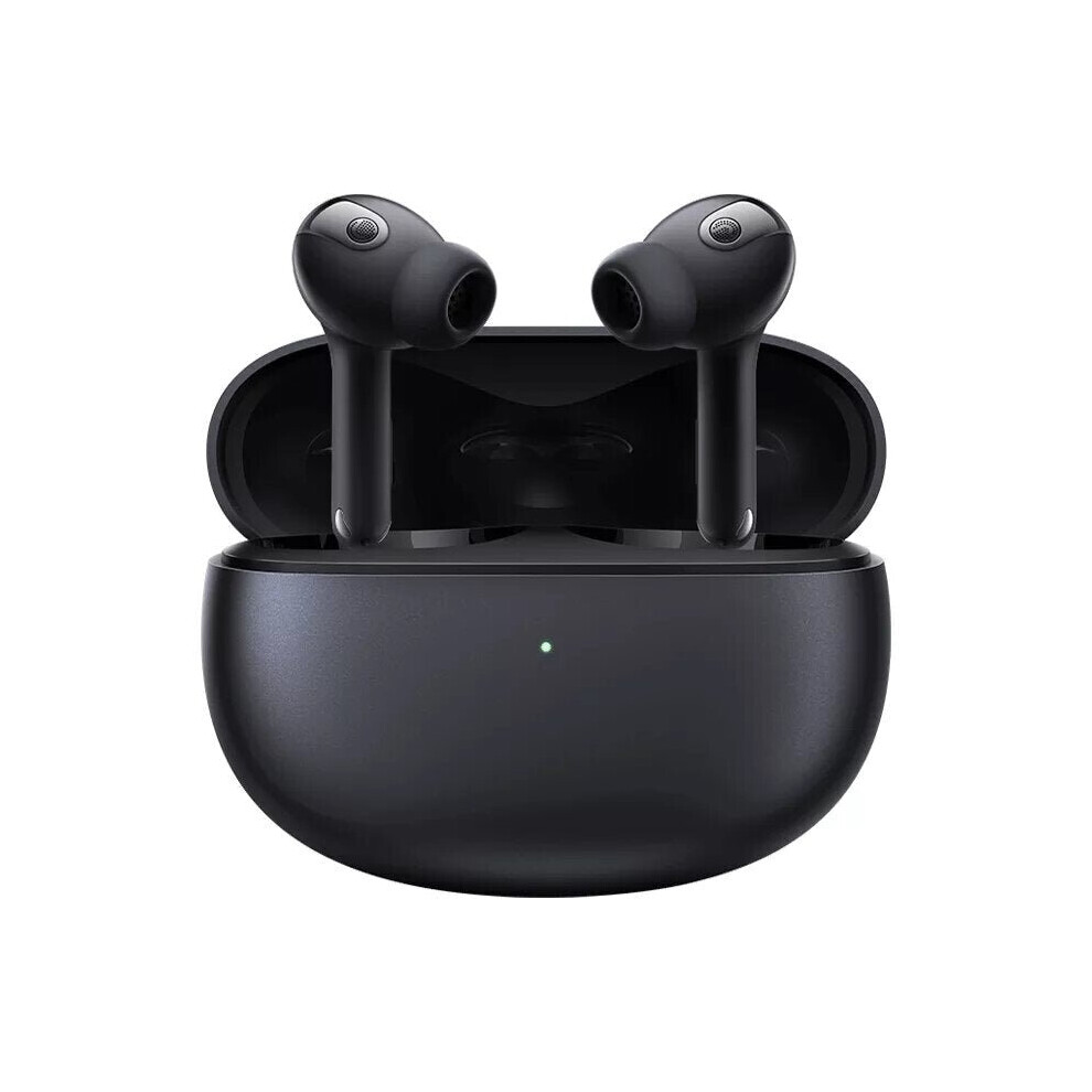Wireless Tws Bluetooth 5.2 Headsets 40Db Anc Noise Reduction Hifi Headphones With Microphone 6112212049204