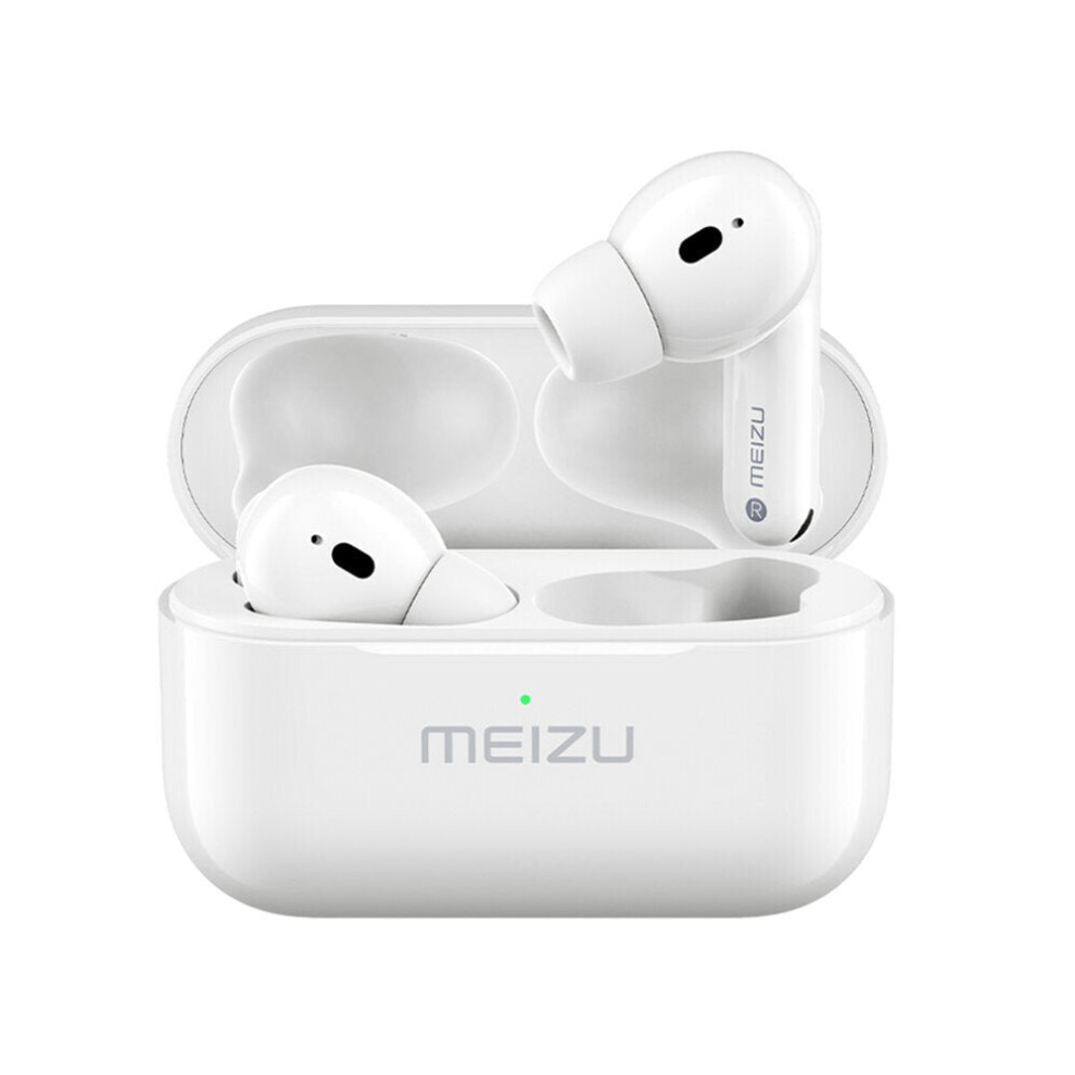 Tws Bluetoothe Earbuds Active Noise Cancelling Anc Earphones Ipx5 Waterproof Wireless Sports Headsets With Mic 6112212047071