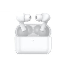 TWS Earbuds Wireless bluetooth 5.0 Earphone AAC HiFi Stereo Noise Cancelling 4 HD Mic Sport Headset Headphone with Mic