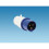 Caravan / Motorhome Site Mains Electrics Plug 1