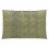 Camouflage Net with Storage Bag 13'x19.7' 1