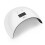 Gel UV LED Nail Lamp 24W Dryer Curing 2