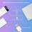 Gel UV LED Nail Lamp 24W Dryer Curing 7