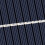 Polycrystalline Silicon Solar Panel Cell for DIY Power Charger 115*90mm 9