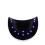 Gel UV LED Nail Lamp 24W Dryer Curing 4