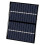 Polycrystalline Silicon Solar Panel Cell for DIY Power Charger 115*90mm 4
