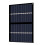 Polycrystalline Silicon Solar Panel Cell for DIY Power Charger 115*90mm 10