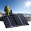 Polycrystalline Silicon Solar Panel Cell for DIY Power Charger 115*90mm 11