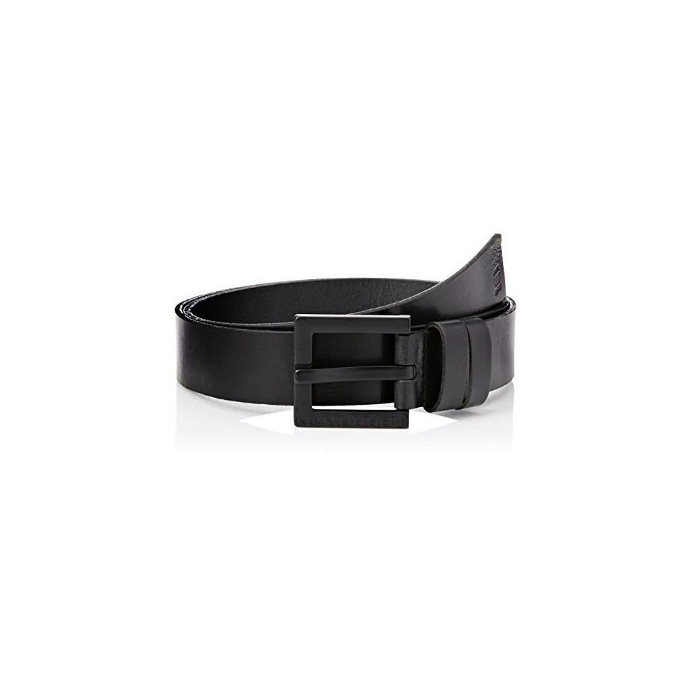 G-STAR RAW Men's Duko Belt