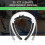 Neck Massager Electric USB Smart Massage 10