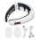 Neck Massager Electric USB Smart Massage 2