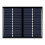 Polycrystalline Silicon Solar Panel Cell for DIY Power Charger 115*90mm 2