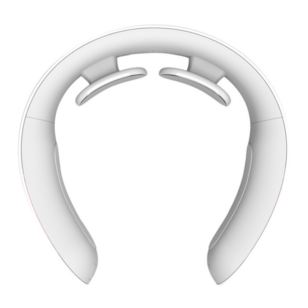 Greenzech Electric Pulse Neck Massager