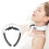 Neck Massager Electric USB Smart Massage 6