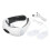 Neck Massager Electric USB Smart Massage 3