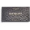Revolution Pro New Neutral Smoked Eyeshadow Palette multicoloured 1