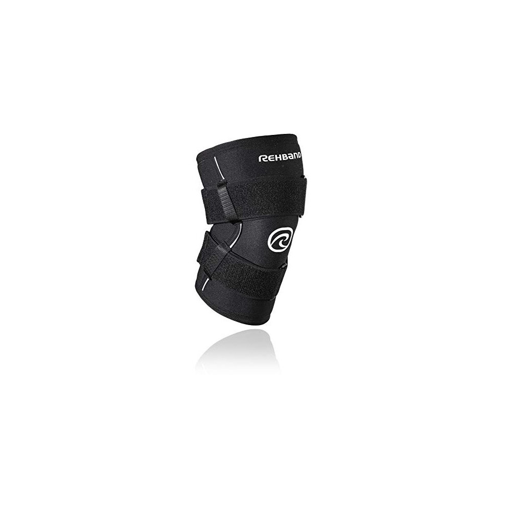 Rehband X-rx Knee Support