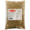 Aksoy Green Whole Lentils 1KG 1
