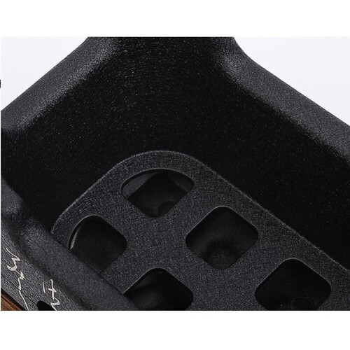 Medium Charcoal Portable BBQ for Camping Picnic Fire Pit Barbecue 1