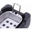 Mini Charcoal Portable BBQ for Camping Picnic Fire Pit Barbecue 2